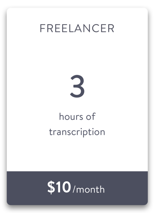 Freelancer.png